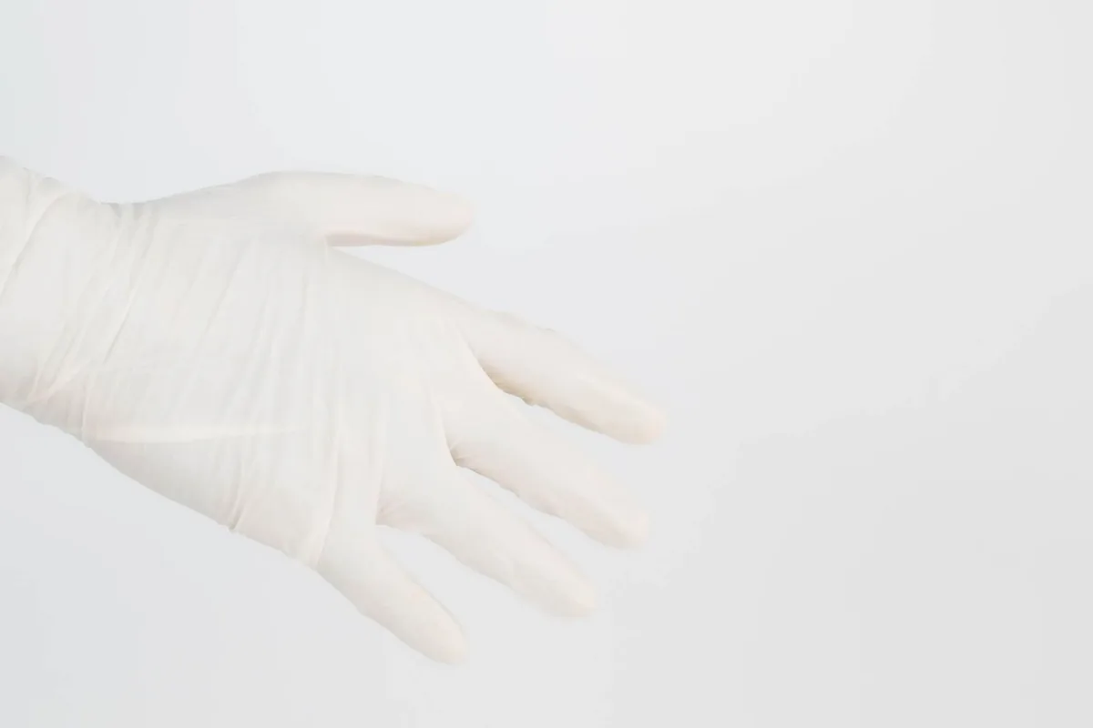 Human Feces & Urine Cleanup in Hines, OR